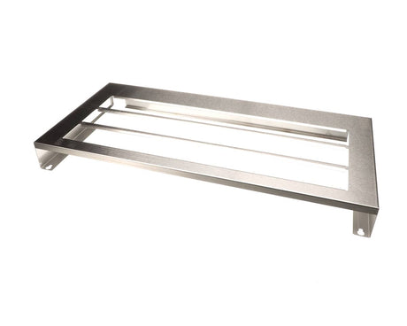 KELVINATOR PARTS Kelvinator 0USF97 Front Lower Grill - SKU KEL0USF97