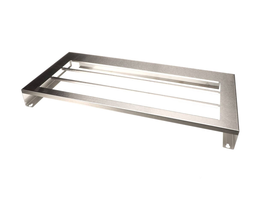 KELVINATOR PARTS Kelvinator 0USF97 Front Lower Grill - SKU KEL0USF97