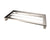 KELVINATOR PARTS Kelvinator 0USF97 Front Lower Grill - SKU KEL0USF97