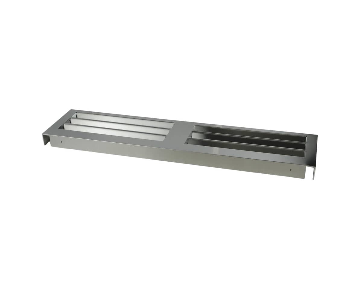 KELVINATOR PARTS Kelvinator 0USFAV Lower Panel - SKU KEL0USFAV