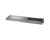 KELVINATOR PARTS Kelvinator 0USFAV Lower Panel - SKU KEL0USFAV