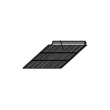 KELVINATOR PARTS Kelvinator 0USFAX Shelf - SKU KEL0USFAX