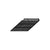 KELVINATOR PARTS Kelvinator 0USFAX Shelf - SKU KEL0USFAX