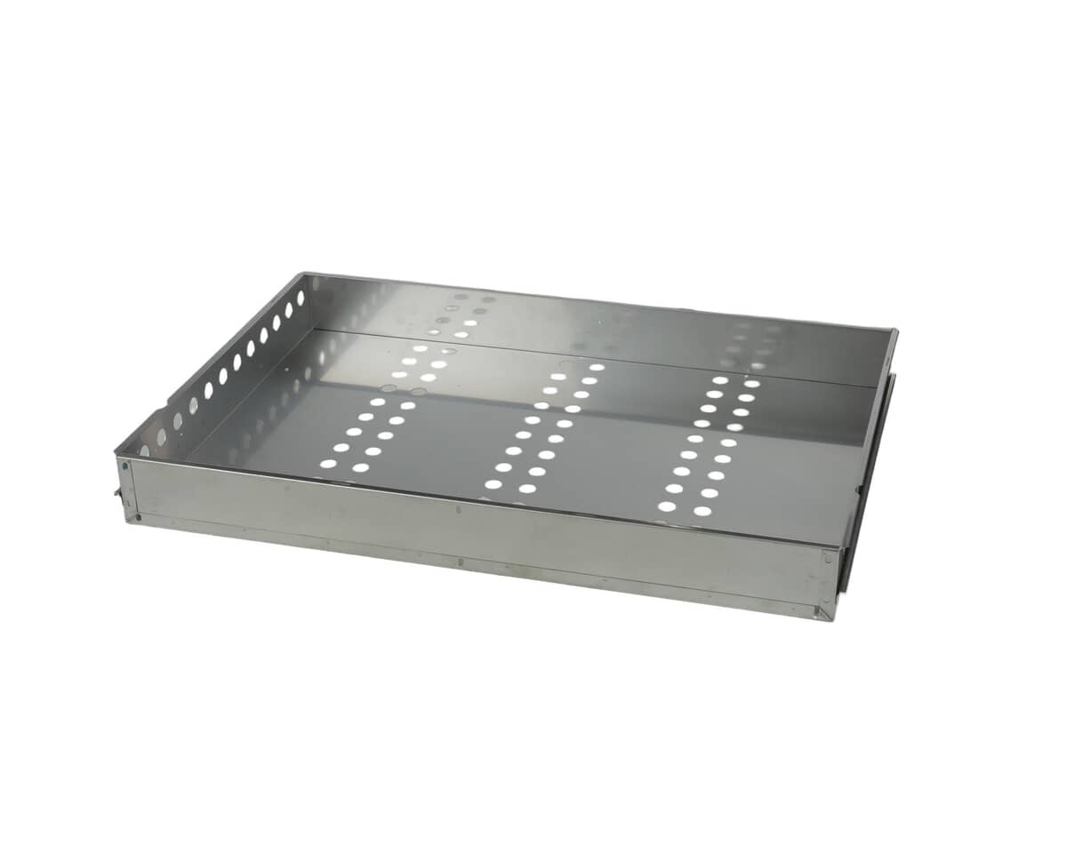 KELVINATOR PARTS Kelvinator 0USG07 Drawer Body - SKU KEL0USG07