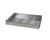 KELVINATOR PARTS Kelvinator 0USG07 Drawer Body - SKU KEL0USG07