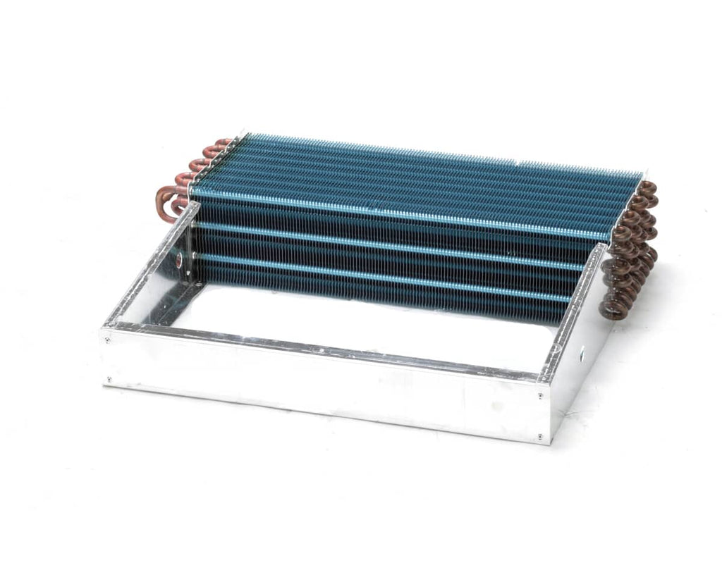 KELVINATOR PARTS Kelvinator 0USG21 Evaporator - SKU KEL0USG21