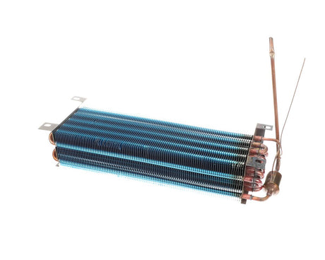 KELVINATOR PARTS Kelvinator 0USG22 Evaporator - SKU KEL0USG22