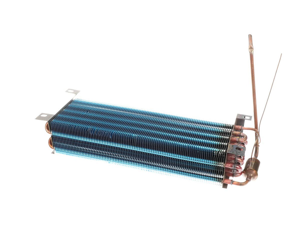 KELVINATOR PARTS Kelvinator 0USG22 Evaporator - SKU KEL0USG22