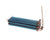 KELVINATOR PARTS Kelvinator 0USG22 Evaporator - SKU KEL0USG22