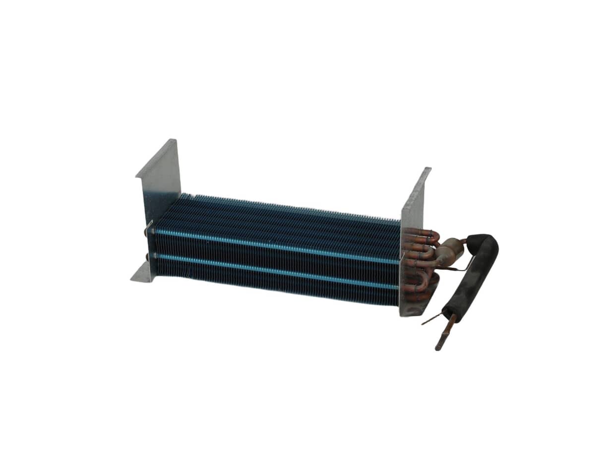 KELVINATOR PARTS Kelvinator 0USG23 Evaporator - SKU KEL0USG23