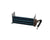 KELVINATOR PARTS Kelvinator 0USG23 Evaporator - SKU KEL0USG23