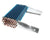 KELVINATOR PARTS Kelvinator 0USG32 Evaporator - SKU KEL0USG32