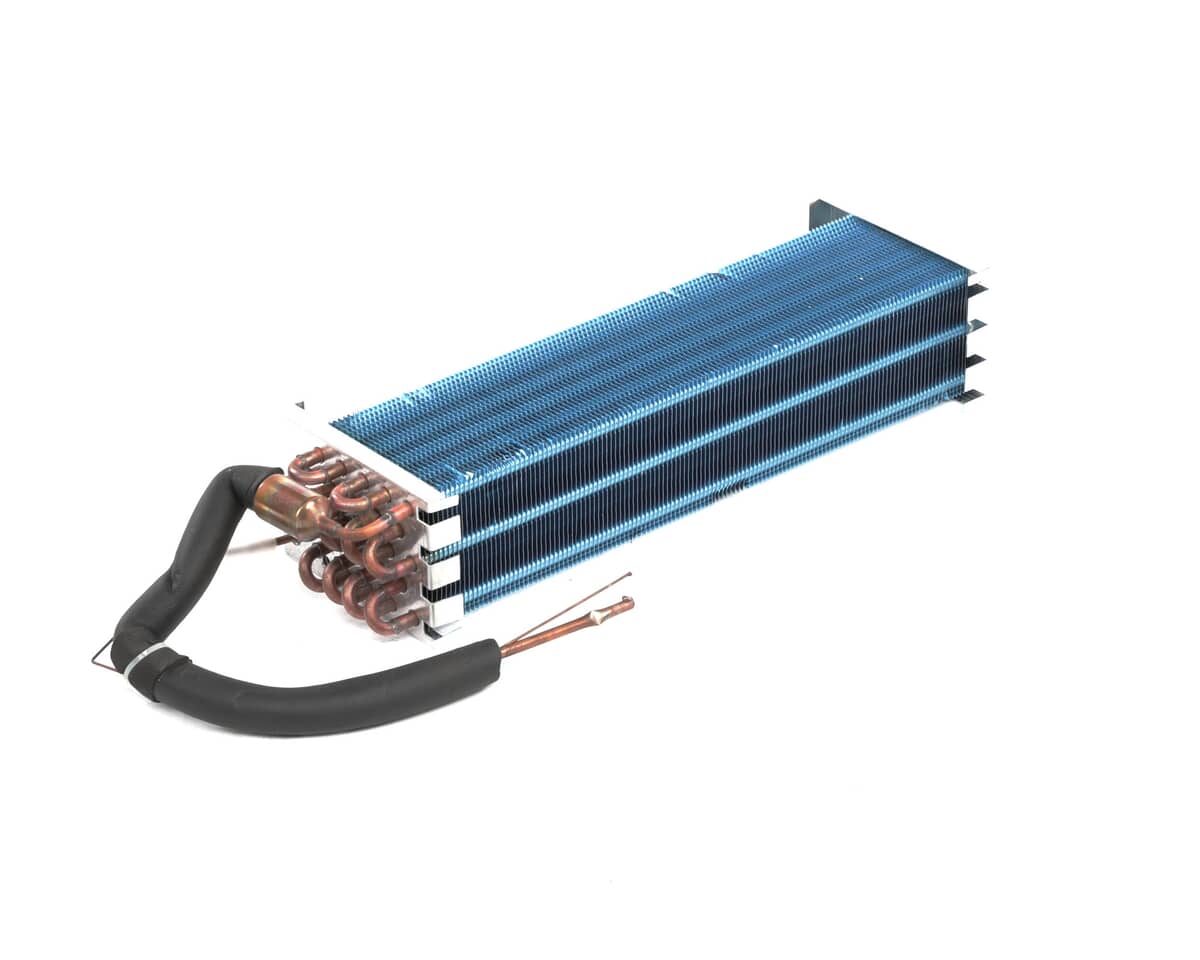 KELVINATOR PARTS Kelvinator 0USG37 Evaporator - SKU KEL0USG37