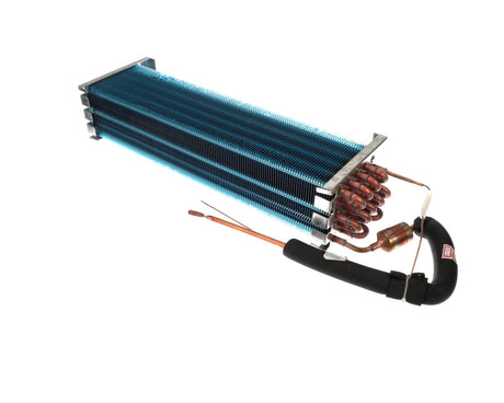 KELVINATOR PARTS Kelvinator 0USG38 Evaporator - SKU KEL0USG38