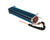 KELVINATOR PARTS Kelvinator 0USG38 Evaporator - SKU KEL0USG38
