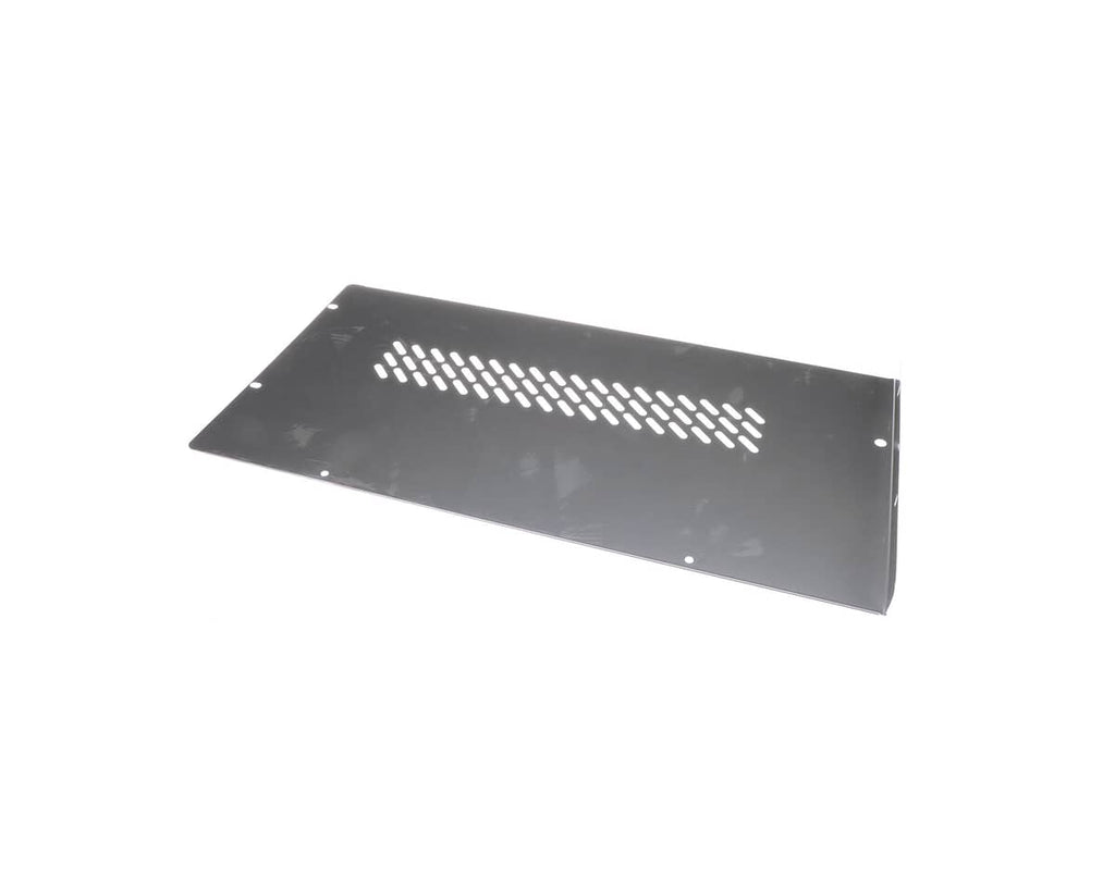 KELVINATOR PARTS Kelvinator 0USG40 Evaporator Cover - SKU KEL0USG40