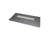 KELVINATOR PARTS Kelvinator 0USG40 Evaporator Cover - SKU KEL0USG40