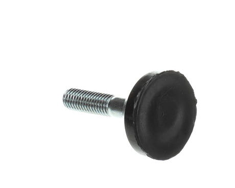 KELVINATOR PARTS Kelvinator 0USG64 Feet - SKU KEL0USG64