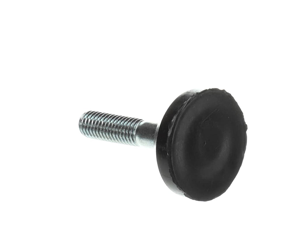 KELVINATOR PARTS Kelvinator 0USG64 Feet - SKU KEL0USG64