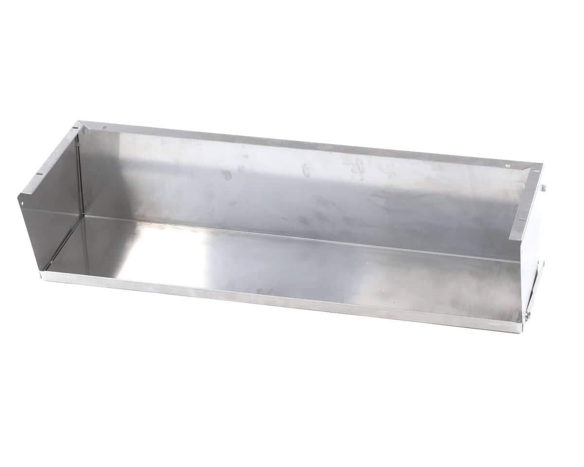 KELVINATOR PARTS Kelvinator 0USG70 Hood - SKU KEL0USG70