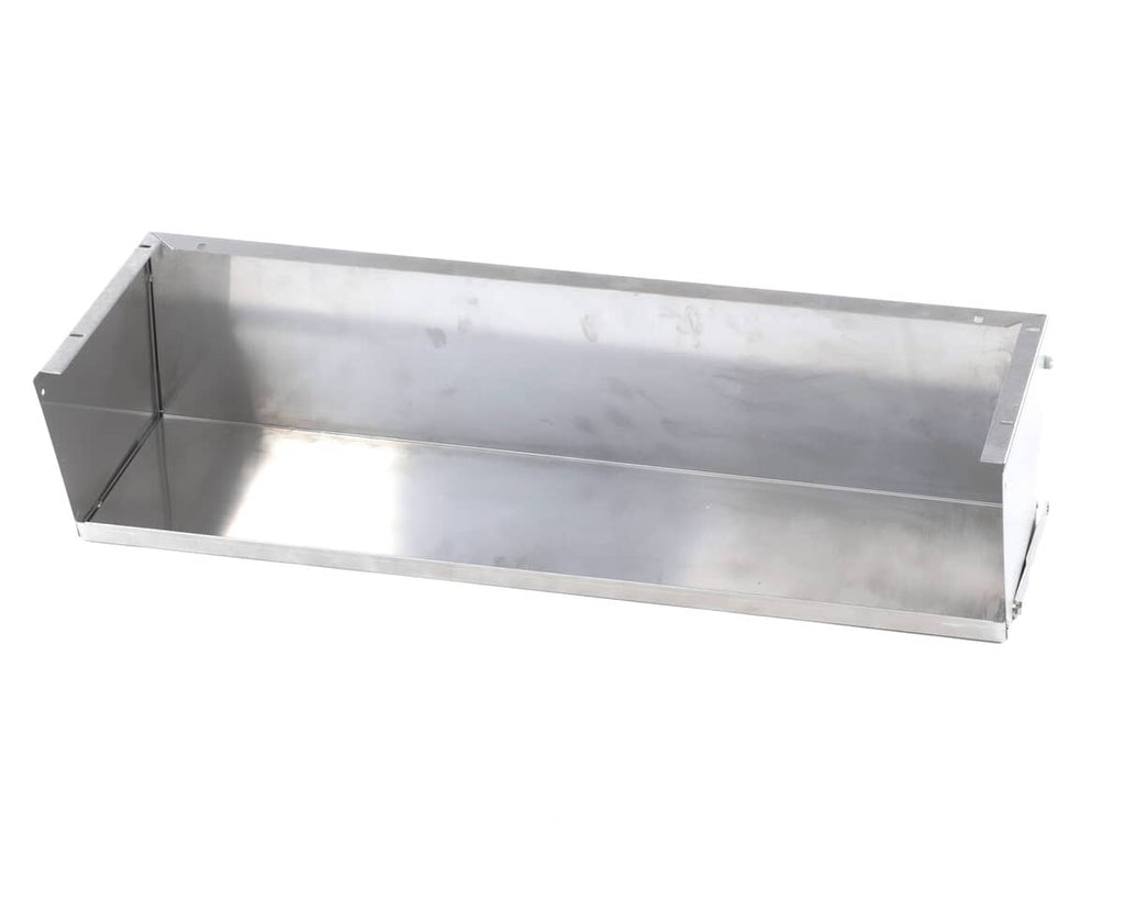 KELVINATOR PARTS Kelvinator 0USG70 Hood - SKU KEL0USG70