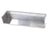 KELVINATOR PARTS Kelvinator 0USG70 Hood - SKU KEL0USG70