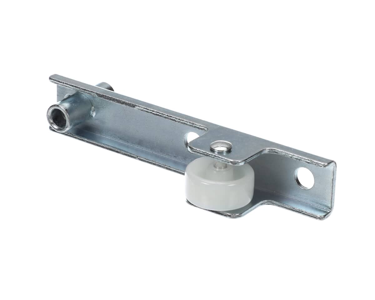 KELVINATOR PARTS Kelvinator 0USG88 Front Wheel - SKU KEL0USG88