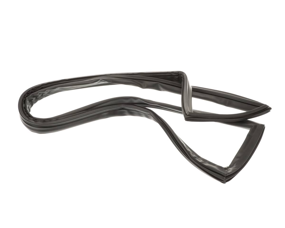KELVINATOR PARTS Kelvinator 0USG90 Drawer Gasket - SKU KEL0USG90