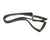 KELVINATOR PARTS Kelvinator 0USG90 Drawer Gasket - SKU KEL0USG90