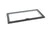 KELVINATOR PARTS Kelvinator 0USH03 Right Glass Door - SKU KEL0USH03