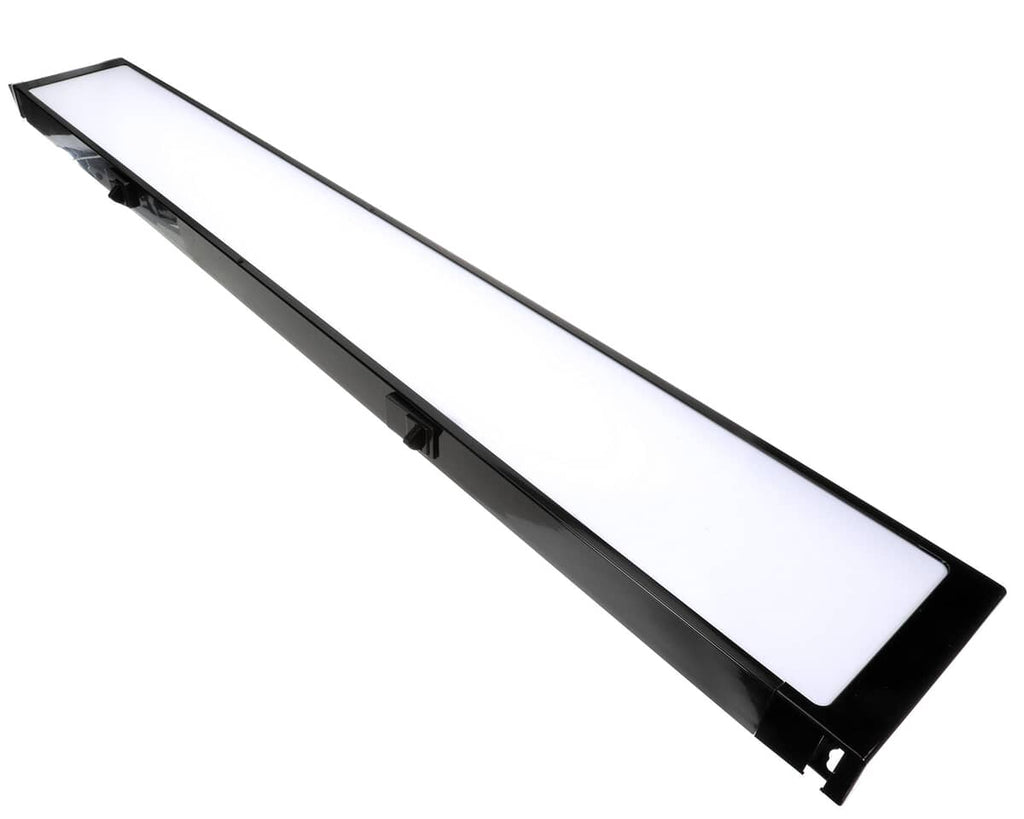 KELVINATOR PARTS Kelvinator 0USH27 Exterior Header Lamp Cover - SKU KEL0USH27