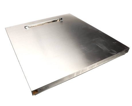KELVINATOR PARTS Kelvinator 0USH43 Left Door - SKU KEL0USH43