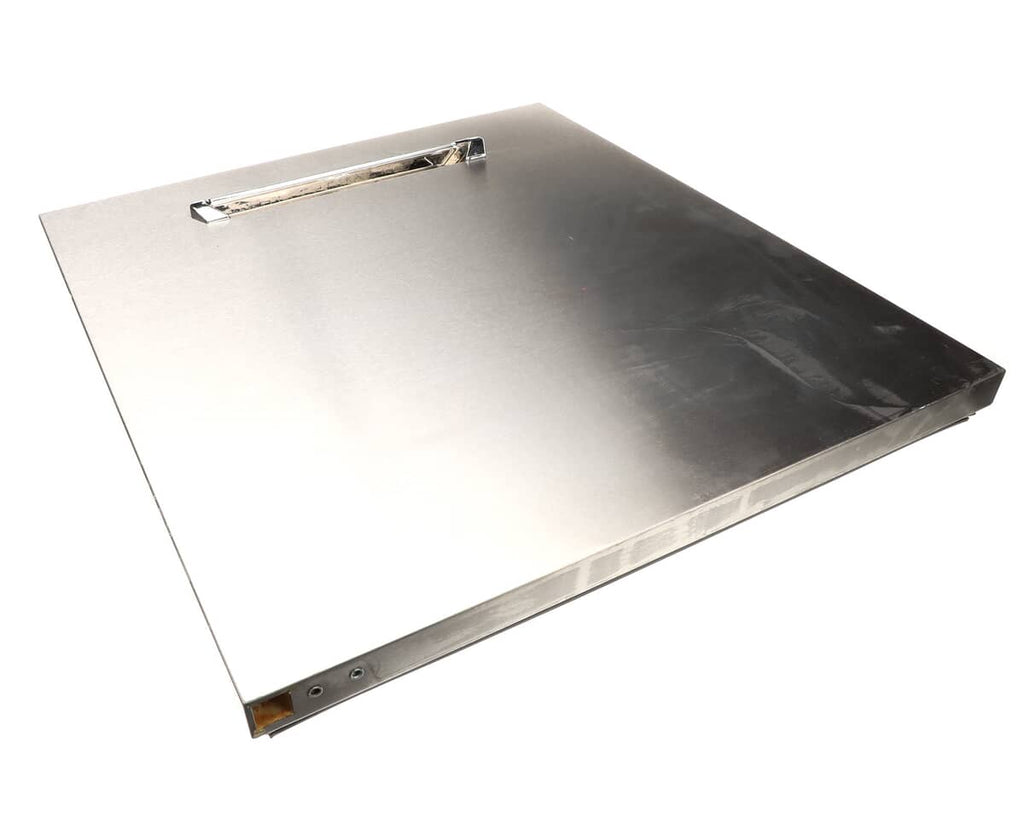 KELVINATOR PARTS Kelvinator 0USH43 Left Door - SKU KEL0USH43