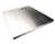 KELVINATOR PARTS Kelvinator 0USH43 Left Door - SKU KEL0USH43