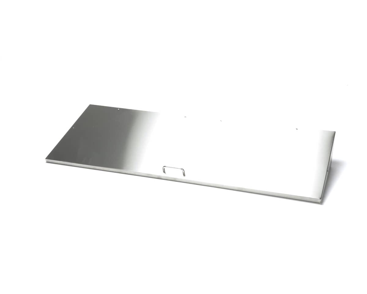 KELVINATOR PARTS Kelvinator 0USH61 Lid - SKU KEL0USH61