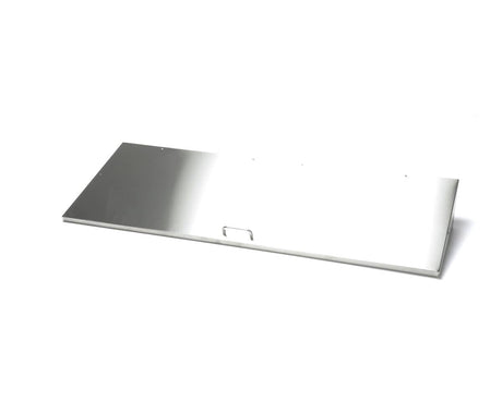 KELVINATOR PARTS Kelvinator 0USH61 Lid - SKU KEL0USH61