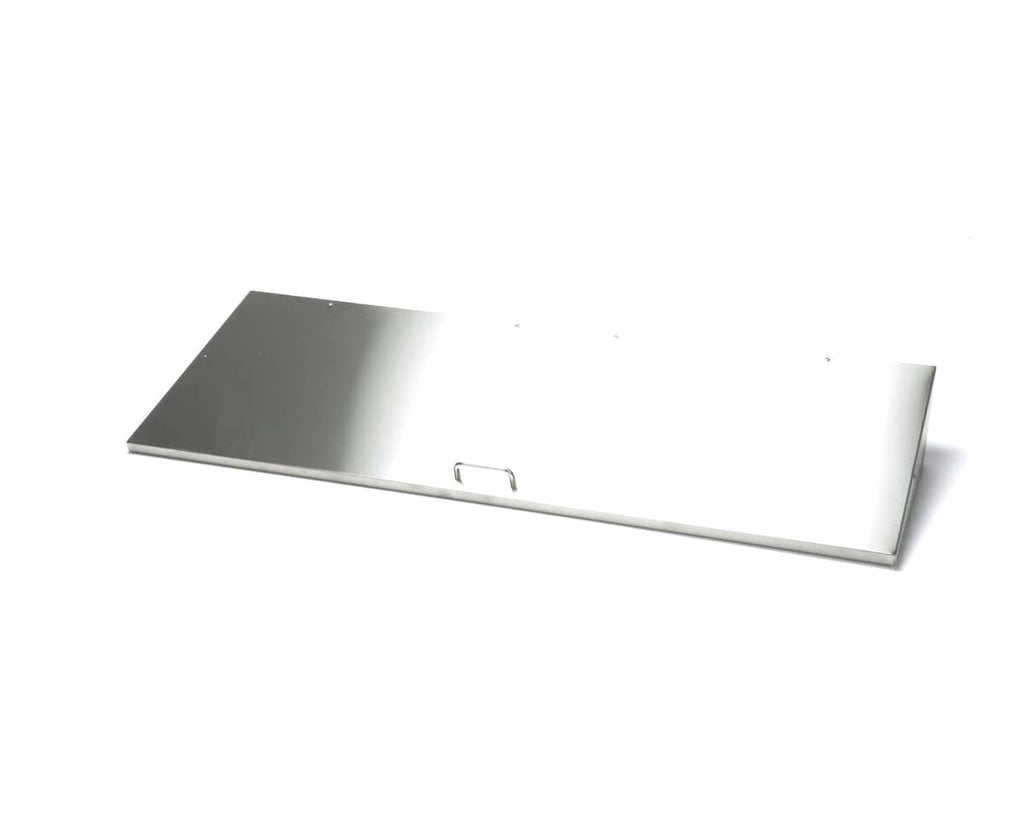 KELVINATOR PARTS Kelvinator 0USH61 Lid - SKU KEL0USH61