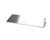 KELVINATOR PARTS Kelvinator 0USH61 Lid - SKU KEL0USH61