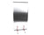 KELVINATOR PARTS Kelvinator 0USH94 Top Panel - SKU KEL0USH94