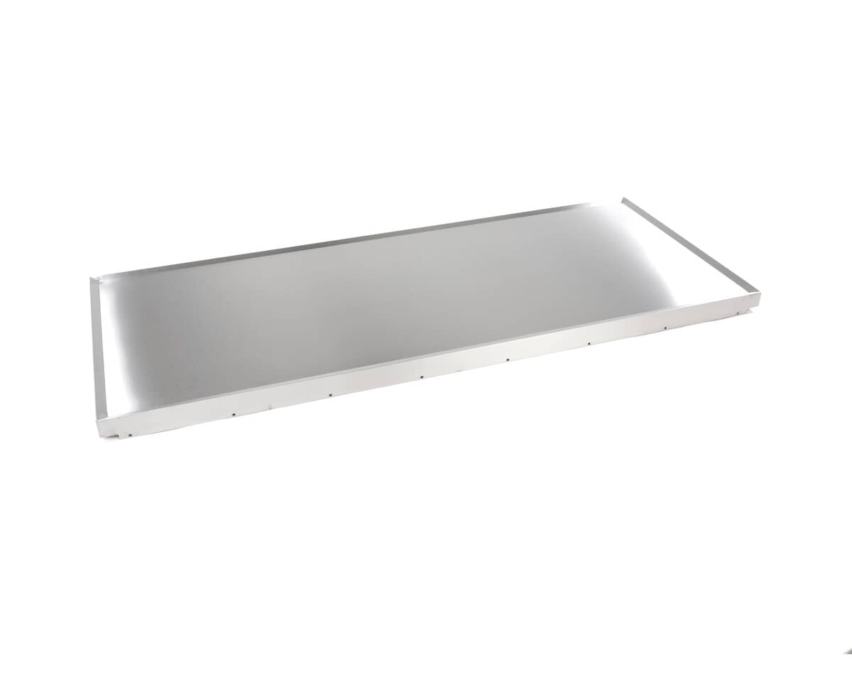 KELVINATOR PARTS Kelvinator 0USH95 Top Panel - SKU KEL0USH95