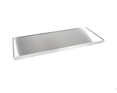 KELVINATOR PARTS Kelvinator 0USH95 Top Panel - SKU KEL0USH95