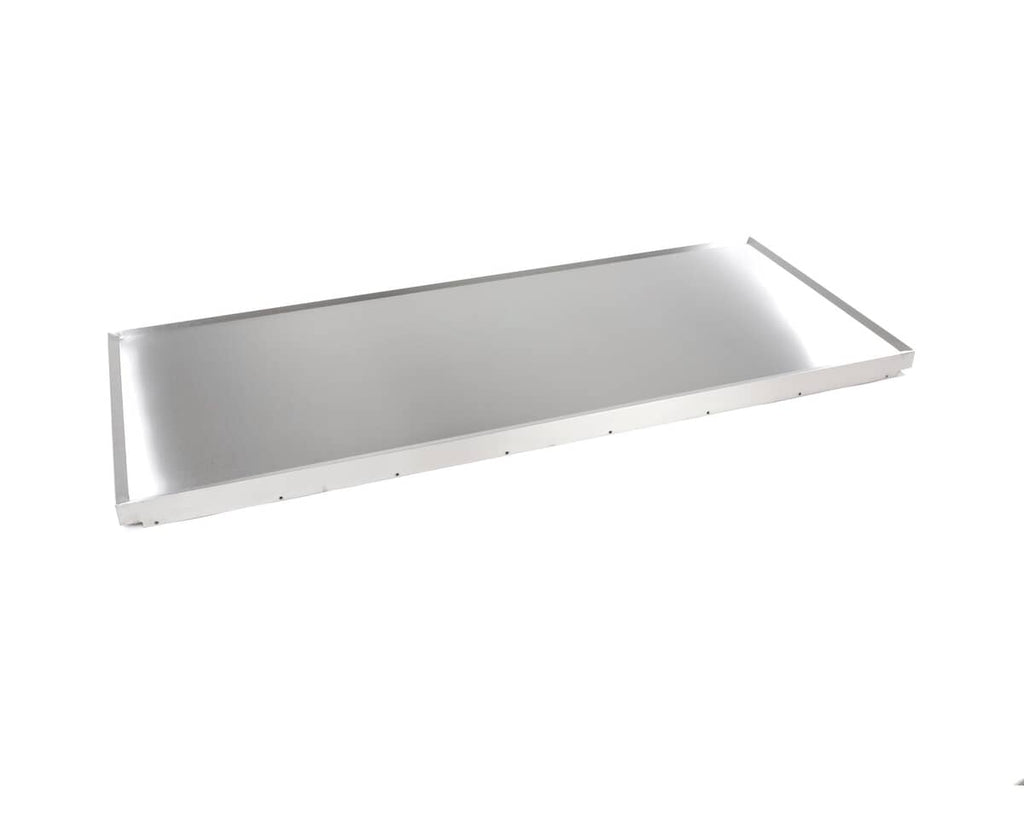 KELVINATOR PARTS Kelvinator 0USH95 Top Panel - SKU KEL0USH95