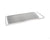 KELVINATOR PARTS Kelvinator 0USH95 Top Panel - SKU KEL0USH95