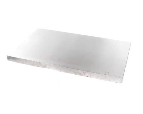 KELVINATOR PARTS Kelvinator 0USI01 Top - SKU KEL0USI01