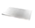 KELVINATOR PARTS Kelvinator 0USI01 Top - SKU KEL0USI01