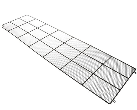 KELVINATOR PARTS Kelvinator 0USI08 Rear Grill Cover - SKU KEL0USI08