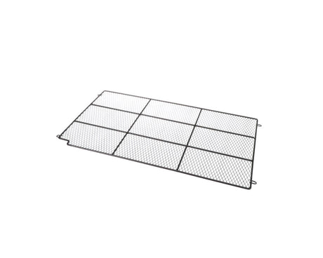 KELVINATOR PARTS Kelvinator 0USI12 Rear Grill Cover - SKU KEL0USI12