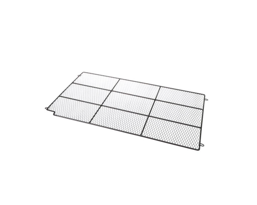 KELVINATOR PARTS Kelvinator 0USI12 Rear Grill Cover - SKU KEL0USI12