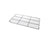 KELVINATOR PARTS Kelvinator 0USI12 Rear Grill Cover - SKU KEL0USI12