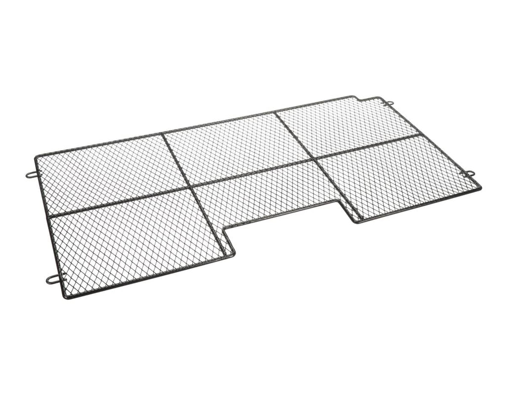 KELVINATOR PARTS Kelvinator 0USI13 Rear Grill Cover - SKU KEL0USI13